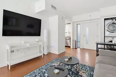 425 W Beech St #226, San Diego, CA 92101 - Photo 10