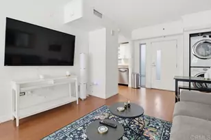 425 W Beech St, San Diego, CA 92101 - Photo 10