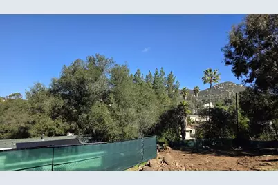 10258 Jesmond Drive, Escondido, CA 92026 - Photo 10