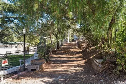 10258 Jesmond Drive, Escondido, CA 92026 - Photo 1