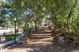 10258 Jesmond Dr, Escondido, CA 92026 - Photo 1