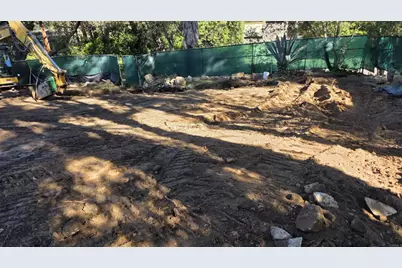 10258 Jesmond Drive, Escondido, CA 92026 - Photo 8