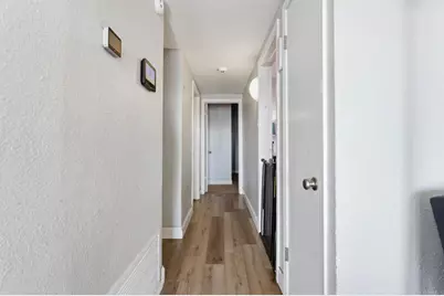 9838 Ivanho Street, Spring Valley, CA 91977 - Photo 12