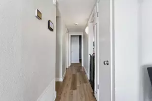 9838 Ivanho St, Spring Valley, CA 91977 - Photo 12