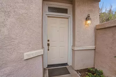 9630 Capricorn Way, San Diego, CA 92126 - Photo 4