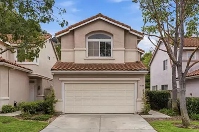 9630 Capricorn Way, San Diego, CA 92126 - Photo 2