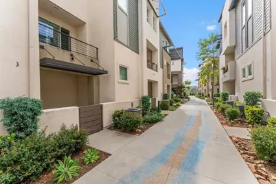 2137 Stellar Way #3, Chula Vista, CA 91915 - Photo 4