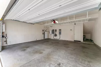 2137 Stellar Way #3, Chula Vista, CA 91915 - Photo 24