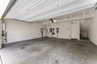 2137 Stellar Way, Chula Vista, CA 91915 - Photo 24