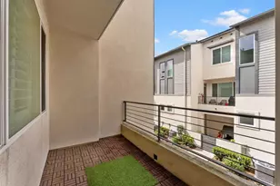 2137 Stellar Way, Chula Vista, CA 91915 - Photo 12