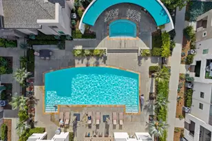 2137 Stellar Way, Chula Vista, CA 91915 - Photo 30