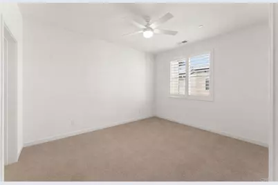 2137 Stellar Way #3, Chula Vista, CA 91915 - Photo 20