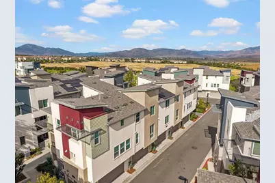 2137 Stellar Way #3, Chula Vista, CA 91915 - Photo 1