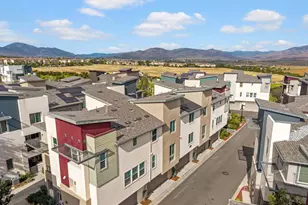 2137 Stellar Way, Chula Vista, CA 91915 - Photo 1