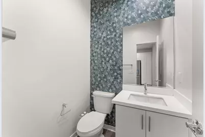 2137 Stellar Way #3, Chula Vista, CA 91915 - Photo 14