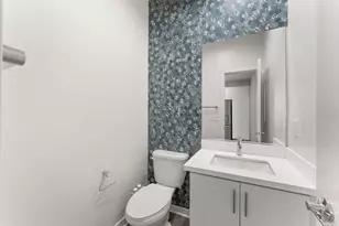 2137 Stellar Way, Chula Vista, CA 91915 - Photo 14