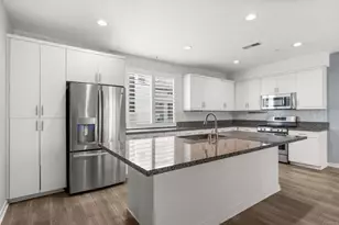 2137 Stellar Way, Chula Vista, CA 91915 - Photo 8