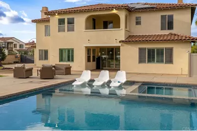 2004 Corte Saltero, Chula Vista, CA 91914 - Photo 62