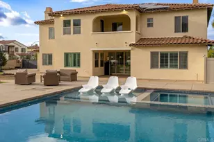 2004 Corte Saltero, Chula Vista, CA 91914 - Photo 62