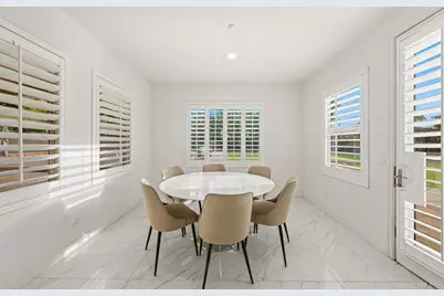 2004 Corte Saltero, Chula Vista, CA 91914 - Photo 28