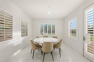 2004 Corte Saltero, Chula Vista, CA 91914 - Photo 28