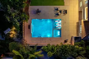 2004 Corte Saltero, Chula Vista, CA 91914 - Photo 56