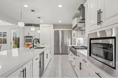 2004 Corte Saltero, Chula Vista, CA 91914 - Photo 18