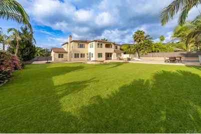 2004 Corte Saltero, Chula Vista, CA 91914 - Photo 48