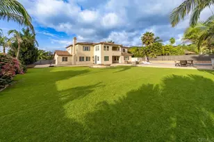 2004 Corte Saltero, Chula Vista, CA 91914 - Photo 48