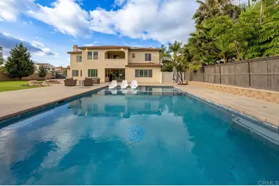 2004 Corte Saltero, Chula Vista, CA 91914 - Photo 60