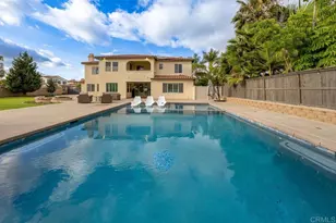 2004 Corte Saltero, Chula Vista, CA 91914 - Photo 60