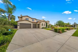 2004 Corte Saltero, Chula Vista, CA 91914 - Photo 54