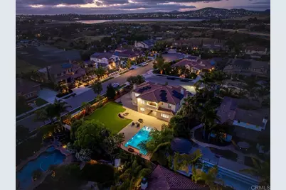 2004 Corte Saltero, Chula Vista, CA 91914 - Photo 66