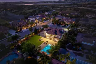 2004 Corte Saltero, Chula Vista, CA 91914 - Photo 66