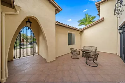 2004 Corte Saltero, Chula Vista, CA 91914 - Photo 52