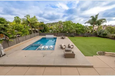 2004 Corte Saltero, Chula Vista, CA 91914 - Photo 40