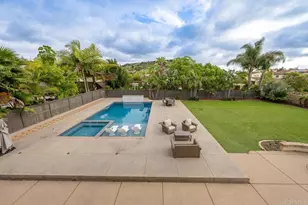 2004 Corte Saltero, Chula Vista, CA 91914 - Photo 40