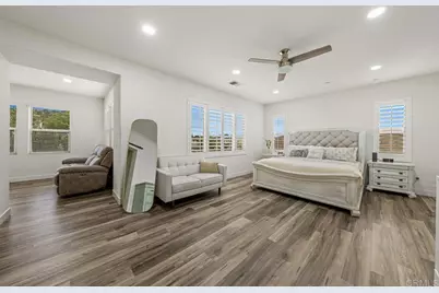 2004 Corte Saltero, Chula Vista, CA 91914 - Photo 34