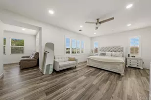 2004 Corte Saltero, Chula Vista, CA 91914 - Photo 34