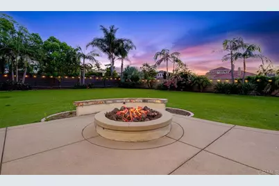 2004 Corte Saltero, Chula Vista, CA 91914 - Photo 8