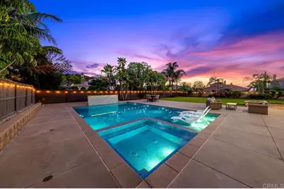 2004 Corte Saltero, Chula Vista, CA 91914 - Photo 6