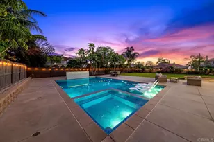 2004 Corte Saltero, Chula Vista, CA 91914 - Photo 6