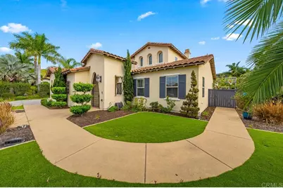 2004 Corte Saltero, Chula Vista, CA 91914 - Photo 58