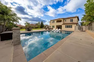 2004 Corte Saltero, Chula Vista, CA 91914 - Photo 46