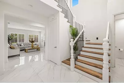 2004 Corte Saltero, Chula Vista, CA 91914 - Photo 22