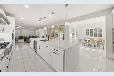 2004 Corte Saltero, Chula Vista, CA 91914 - Photo 16