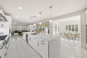 2004 Corte Saltero, Chula Vista, CA 91914 - Photo 16