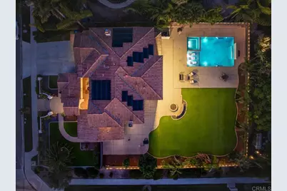 2004 Corte Saltero, Chula Vista, CA 91914 - Photo 68