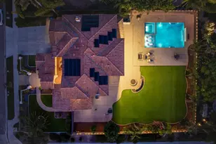 2004 Corte Saltero, Chula Vista, CA 91914 - Photo 68