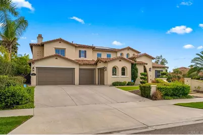 2004 Corte Saltero, Chula Vista, CA 91914 - Photo 44